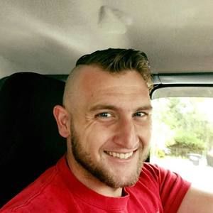 Meet your Posher, Dylan